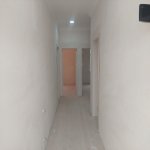 Satılır 3 otaqlı Həyət evi/villa, Hövsan qəs., Suraxanı rayonu 4