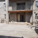 Satılır 7 otaqlı Həyət evi/villa, Suraxanı rayonu 3