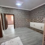 Satılır 3 otaqlı Həyət evi/villa Xırdalan 4