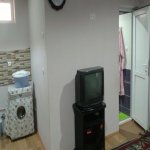 Satılır 8 otaqlı Həyət evi/villa Şəmkir 13