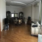 Kirayə (aylıq) 2 otaqlı Həyət evi/villa, Gənclik metrosu, Nərimanov rayonu 1