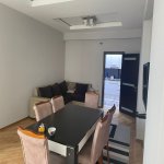 Kirayə (aylıq) 3 otaqlı Yeni Tikili, Xətai metrosu, Xətai rayonu 2