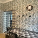 Satılır 3 otaqlı Həyət evi/villa Xırdalan 8