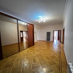 Продажа 4 комнат Новостройка, м. Эльмляр Академиясы метро, Памятник Нариманова, Ясамал район 3