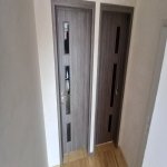 Satılır 3 otaqlı Həyət evi/villa, Binə qəs., Xəzər rayonu 5