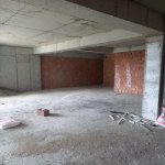 Satılır Obyekt, 28 May metrosu, Nəsimi rayonu 4