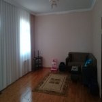 Satılır 6 otaqlı Həyət evi/villa, Qobu, Abşeron rayonu 22