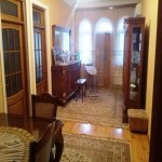 Satılır 7 otaqlı Həyət evi/villa, Həzi Aslanov metrosu, H.Aslanov qəs., Xətai rayonu 8