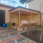 Satılır 10 otaqlı Həyət evi/villa, Bakıxanov qəs., Sabunçu rayonu 3