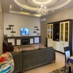 Satılır 7 otaqlı Həyət evi/villa, Mərdəkan, Xəzər rayonu 12