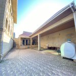 Satılır 10 otaqlı Həyət evi/villa, Bilgəh qəs., Sabunçu rayonu 26