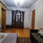 Satılır 3 otaqlı Həyət evi/villa Gəncə 1