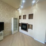 Kirayə (aylıq) 4 otaqlı Yeni Tikili, 28 May metrosu, 28 Mall, Nəsimi rayonu 3
