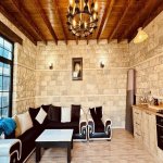 Satılır 5 otaqlı Həyət evi/villa, Mərdəkan, Xəzər rayonu 19