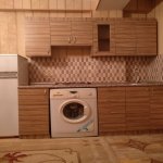 Продажа 2 комнат Новостройка, м. Ази Асланова метро, Хетаи район 2