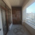 Kirayə (aylıq) 2 otaqlı Yeni Tikili, Nizami metrosu, Nəsimi rayonu 25