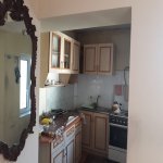 Satılır 3 otaqlı Həyət evi/villa, Buzovna, Xəzər rayonu 5