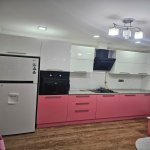 Продажа 2 комнат Новостройка, м. 8 Ноябрь метро, Насими район 8