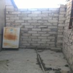 Satılır 1 otaqlı Həyət evi/villa, Qara Qarayev metrosu, 8-ci kilometr, Nizami rayonu 8