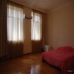 Kirayə (aylıq) 5 otaqlı Bağ evi, Novxanı, Abşeron rayonu 22