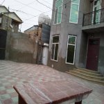 Satılır 4 otaqlı Həyət evi/villa, Masazır, Abşeron rayonu 5