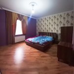 Satılır 6 otaqlı Həyət evi/villa İsmayıllı 31