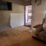 Satılır 3 otaqlı Həyət evi/villa Sumqayıt 10