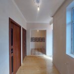 Satılır 3 otaqlı Həyət evi/villa, Binə qəs., Xəzər rayonu 7