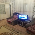 Satılır 1 otaqlı Həyət evi/villa, Nizami metrosu, Yasamal rayonu 6