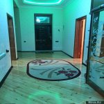Satılır 6 otaqlı Həyət evi/villa, Mehdiabad, Abşeron rayonu 6