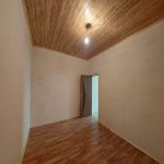 Satılır 2 otaqlı Həyət evi/villa, Binə qəs., Xəzər rayonu 11