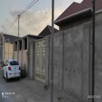 Satılır 4 otaqlı Həyət evi/villa, Binə qəs., Xəzər rayonu 13