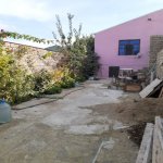 Satılır 4 otaqlı Həyət evi/villa, Koroğlu metrosu, Zabrat qəs., Sabunçu rayonu 5