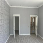 Satılır 5 otaqlı Həyət evi/villa, Neftçilər metrosu, Bakıxanov qəs., Sabunçu rayonu 23