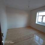 Satılır 3 otaqlı Həyət evi/villa, Binə qəs., Xəzər rayonu 15