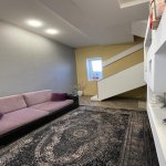 Satılır 5 otaqlı Həyət evi/villa, Mərdəkan, Xəzər rayonu 10