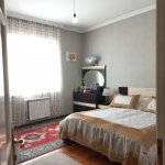 Satılır 3 otaqlı Həyət evi/villa, 20 Yanvar metrosu, Biləcəri qəs., Binəqədi rayonu 2