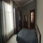 Satılır 5 otaqlı Həyət evi/villa, Buzovna, Xəzər rayonu 22