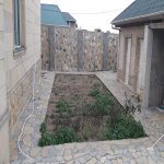 Kirayə (aylıq) 5 otaqlı Bağ evi, Bilgəh qəs., Sabunçu rayonu 4