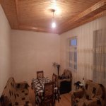 Satılır 4 otaqlı Həyət evi/villa, Masazır, Abşeron rayonu 12