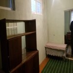 Satılır 2 otaqlı Həyət evi/villa, Aşağı Güzdək, Abşeron rayonu 2