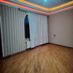 Satılır 6 otaqlı Həyət evi/villa, Avtovağzal metrosu, Biləcəri qəs., Binəqədi rayonu 10