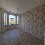 Satılır 6 otaqlı Həyət evi/villa, Masazır, Abşeron rayonu 11