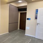 Аренда 2 комнат Новостройка, Белый город, Хетаи район 7