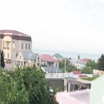 Kirayə (aylıq) 6 otaqlı Bağ evi, Novxanı, Abşeron rayonu 1