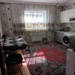 Satılır 7 otaqlı Həyət evi/villa, Hövsan qəs., Suraxanı rayonu 16