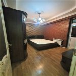 Продажа 3 комнат Новостройка, м. Ази Асланова метро, Хетаи район 4