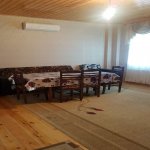 Kirayə (günlük) 2 otaqlı Həyət evi/villa Qəbələ 13