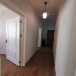 Satılır 2 otaqlı Yeni Tikili, Masazır, Abşeron rayonu 8