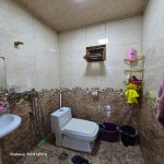 Satılır 3 otaqlı Həyət evi/villa, Zabrat qəs., Sabunçu rayonu 13